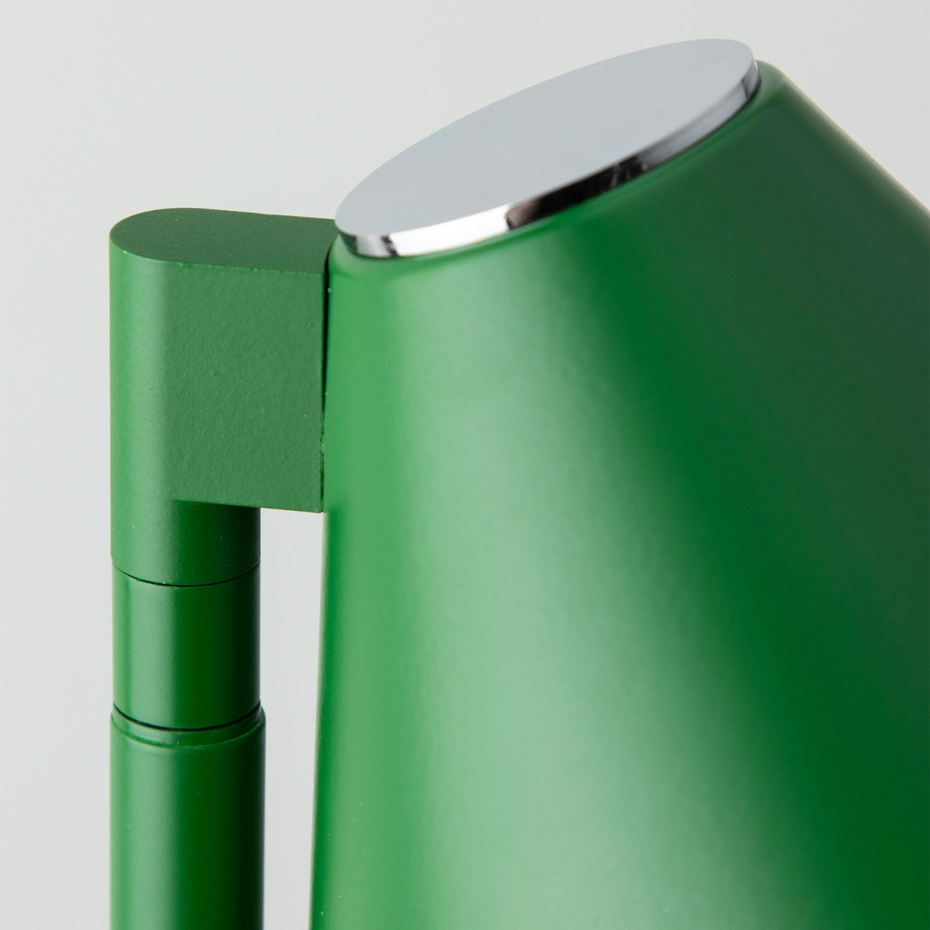 Turn Tischlampe